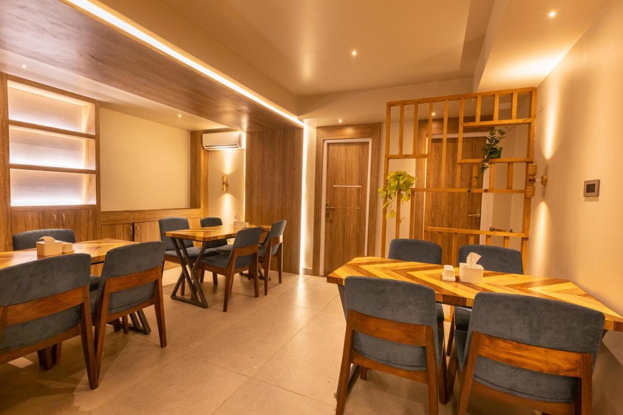 Ananta Home Katmandu Kültér fotó